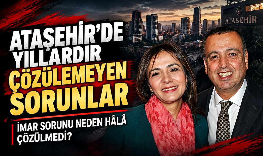 Gamze Akkuş İlgezdi haberi için temsili görsel