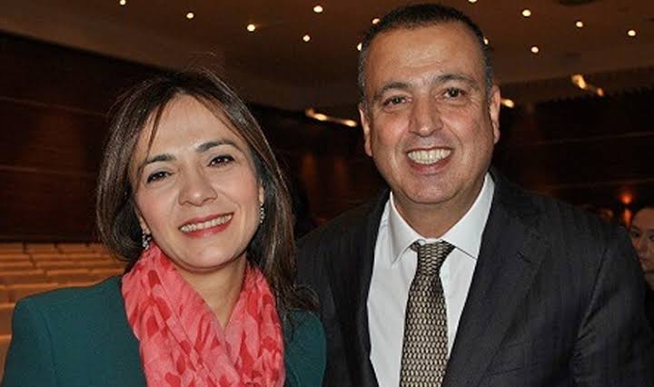 Gamze Akkuş İlgezdi haberi için temsili görsel