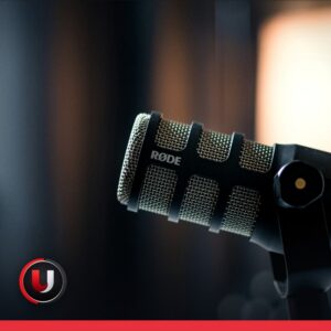 Podcast Gazeteciliği Türkiye’de Henüz Olgunlaşmadı