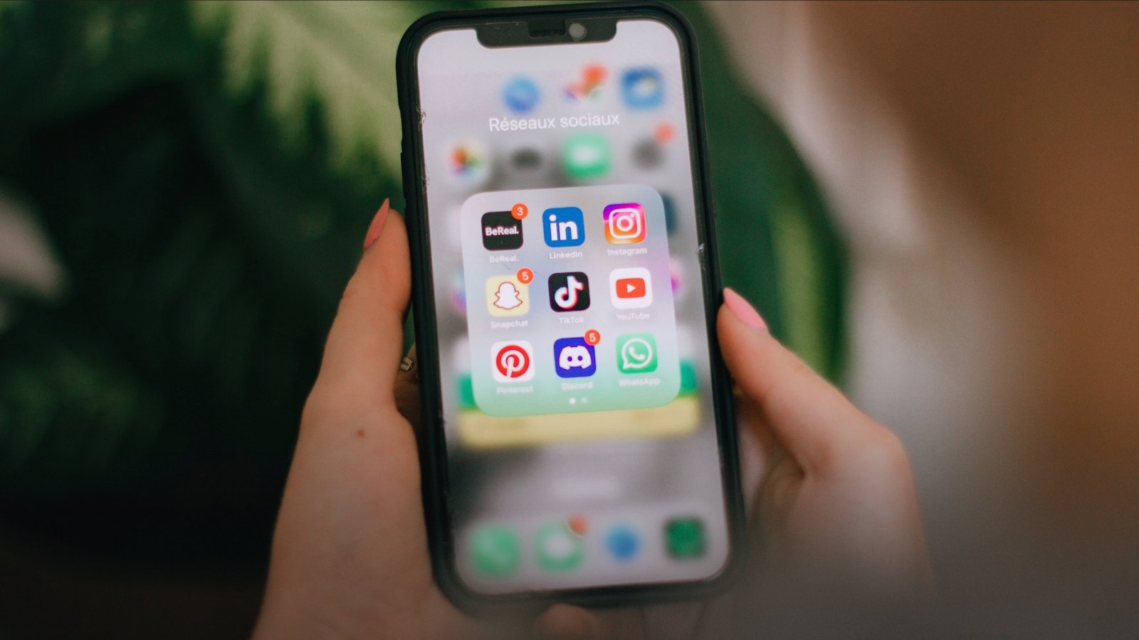 Türkiye’de Habere En Çok Instagram’dan Ulaşılıyor
