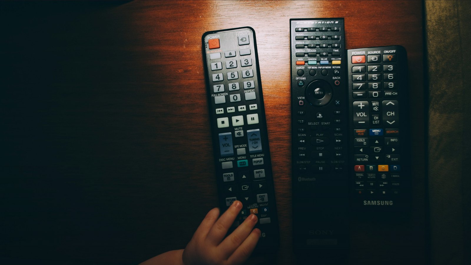 RTÜK’ten Netflix, HBO Max ve Disney+’a Ceza ve Katalogdan Çıkarma