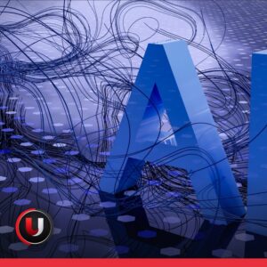 TİMBİR’den İnternet Medyası İçin “Yapay Zeka Anayasası” Taslağı