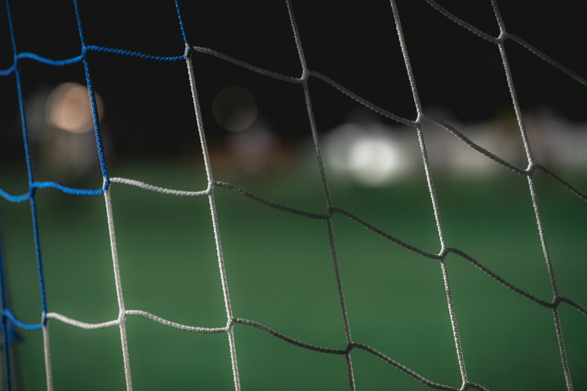 Türkiye Fransa maç sonucu haberi için temsili görsel: futbol kalesinin filesi