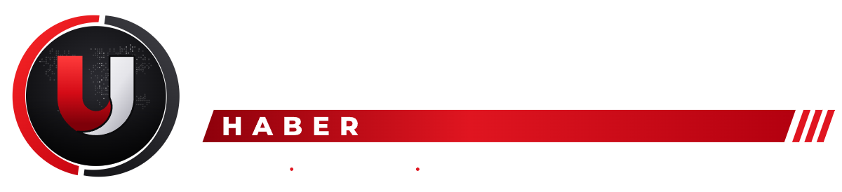 Ulusaldan Haber